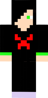 FirstKung