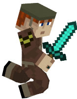 jonnycraft10 pvp jump