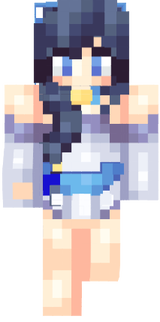 AlaskaTM
