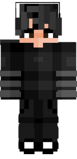 sd