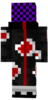 ZeFroix Akatsuki