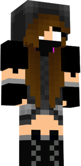 Scrytor_HD
