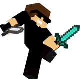 Agent Z