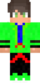 M.C