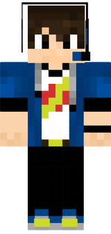 clonedog4