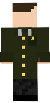 Pai do Bruno
