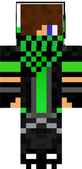 AdminVayper5555