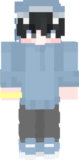 adam