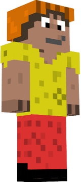 Builder
