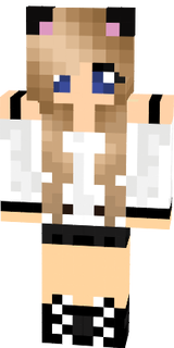 ee