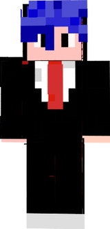 xcv