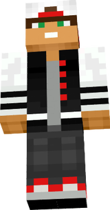MASTERslazer KT