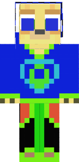 pea