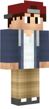 tom