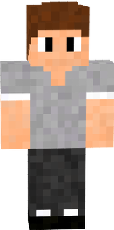 JuLay