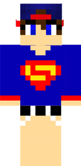 char