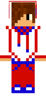 johan the dominican