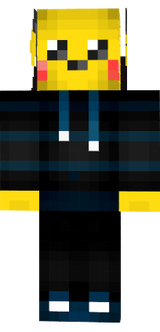 twan