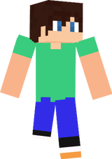 dani4