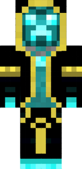santtu skin