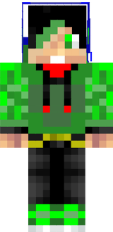 starvoid123