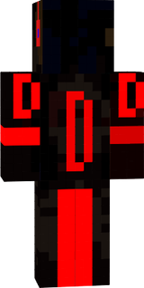 DAKOTA_YT