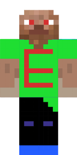 erick