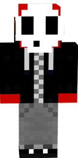 jonny