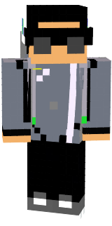 Marcelo