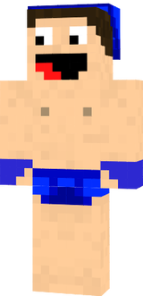 jdifjidjdfsa