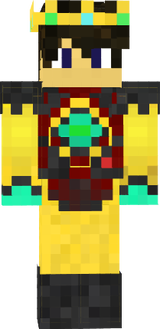 Kj 