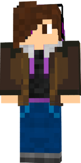 TylerEnder Gaming
