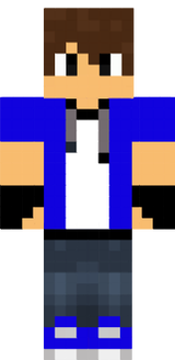 ELI