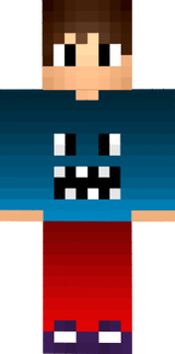 Nerd_Sword
