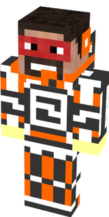 dejv cool
