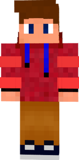 lets Player