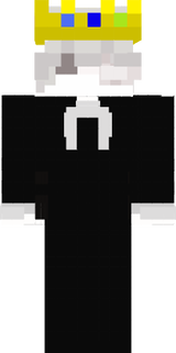 Tekk