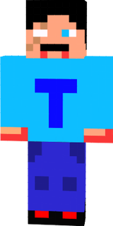 troll_evil