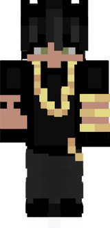 nd