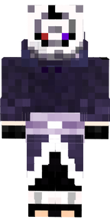 obito