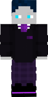ee