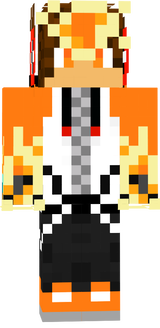 pokeDarkSoraX