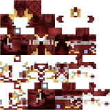 iron_man_mark_48_layer1