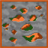 copper_ore