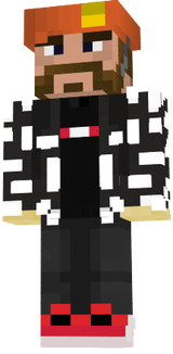 dripstone