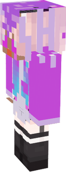 ayano_skin_01
