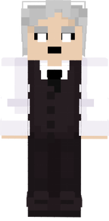 BlackNotMaskRequiem3