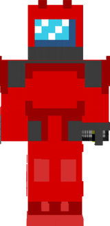 tord bot