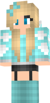 ds