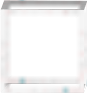 clear glass